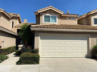 13263 Sonrisa Dr, Chino Hills, CA 91709