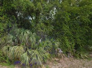 18138 Luscar Ave, Port Charlotte, FL 33954