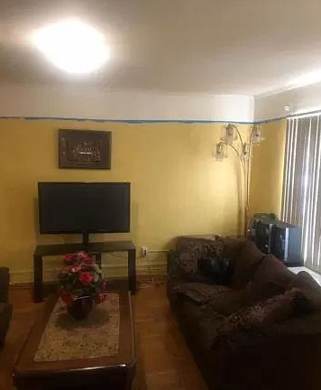 3rd image of 4718 Avenue K