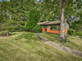 4148 Branding Pl, Allison Park, PA