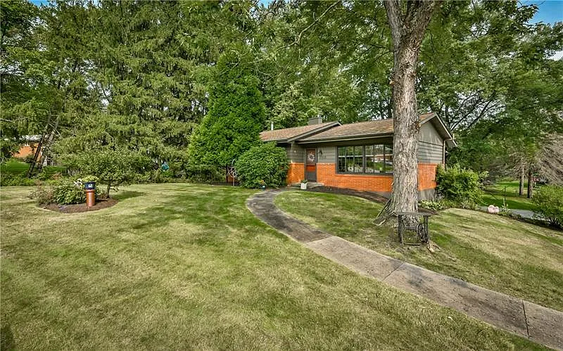 4148 Branding Pl photo 1