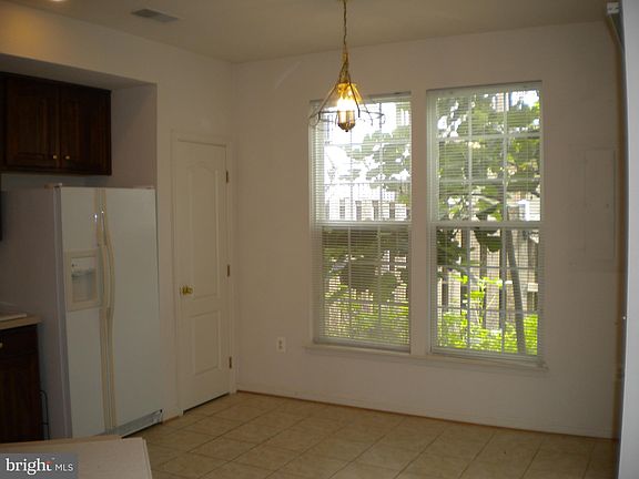 5th image of 14016 Gill Brook Ln