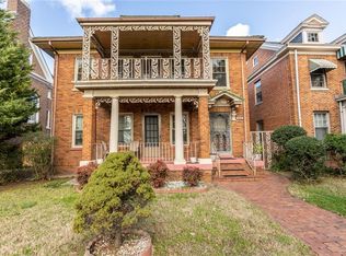 2622 Idlewood Ave, Richmond, VA 23220