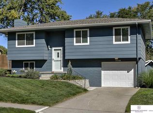 14006 Jennifer Rd, Omaha, NE 68138