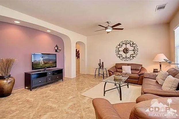 102 Paseo Bravo — Photo 7