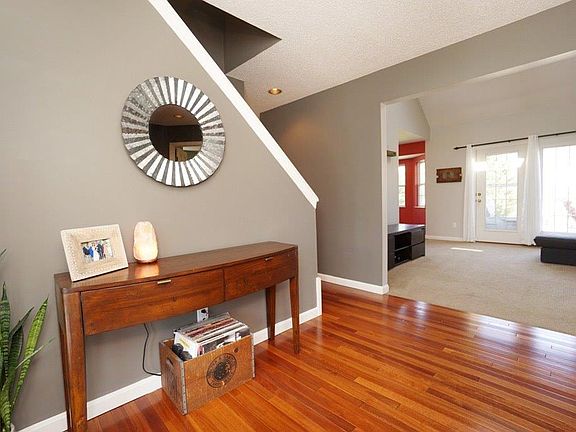 3rd image of 205 Morgan Cir
