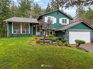 5235 E Hillandale Ct, Pt Orchard, WA