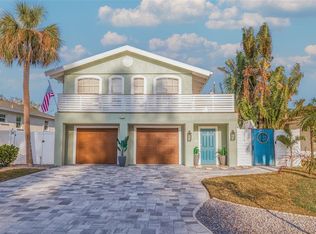 4919 Chancellor St NE, Saint Petersburg, FL 33703