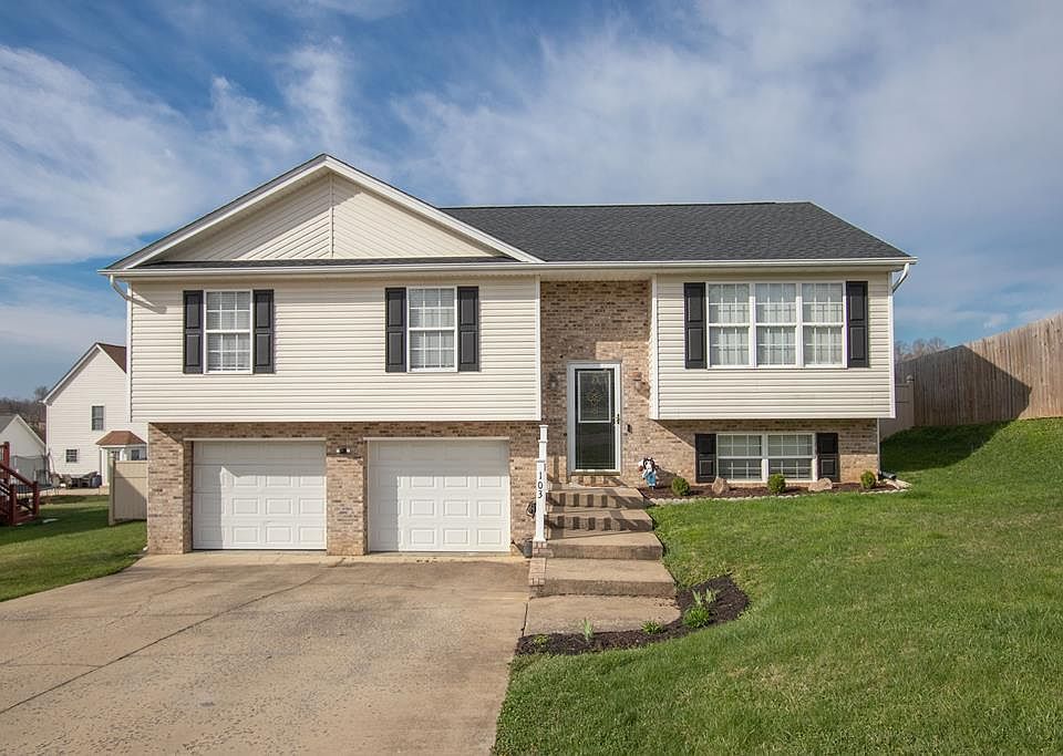 1st image of 103 Lauren Dr