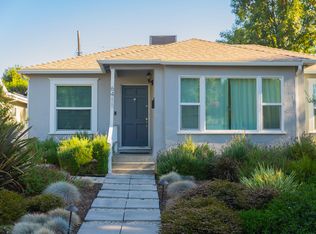 6411 Hesperia Ave, Reseda, CA 91335