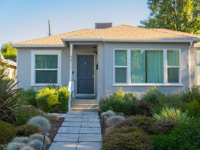 6411 Hesperia Ave, Reseda, CA, 91335