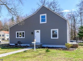 1288-92 Cambridge Ave, Plainfield, NJ 07062