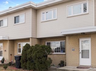 6245 W Higgins Rd, Chicago, IL 60630