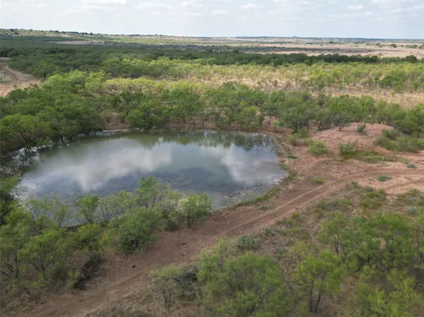 21995 County Road 443, Cross Plains, TX 76443