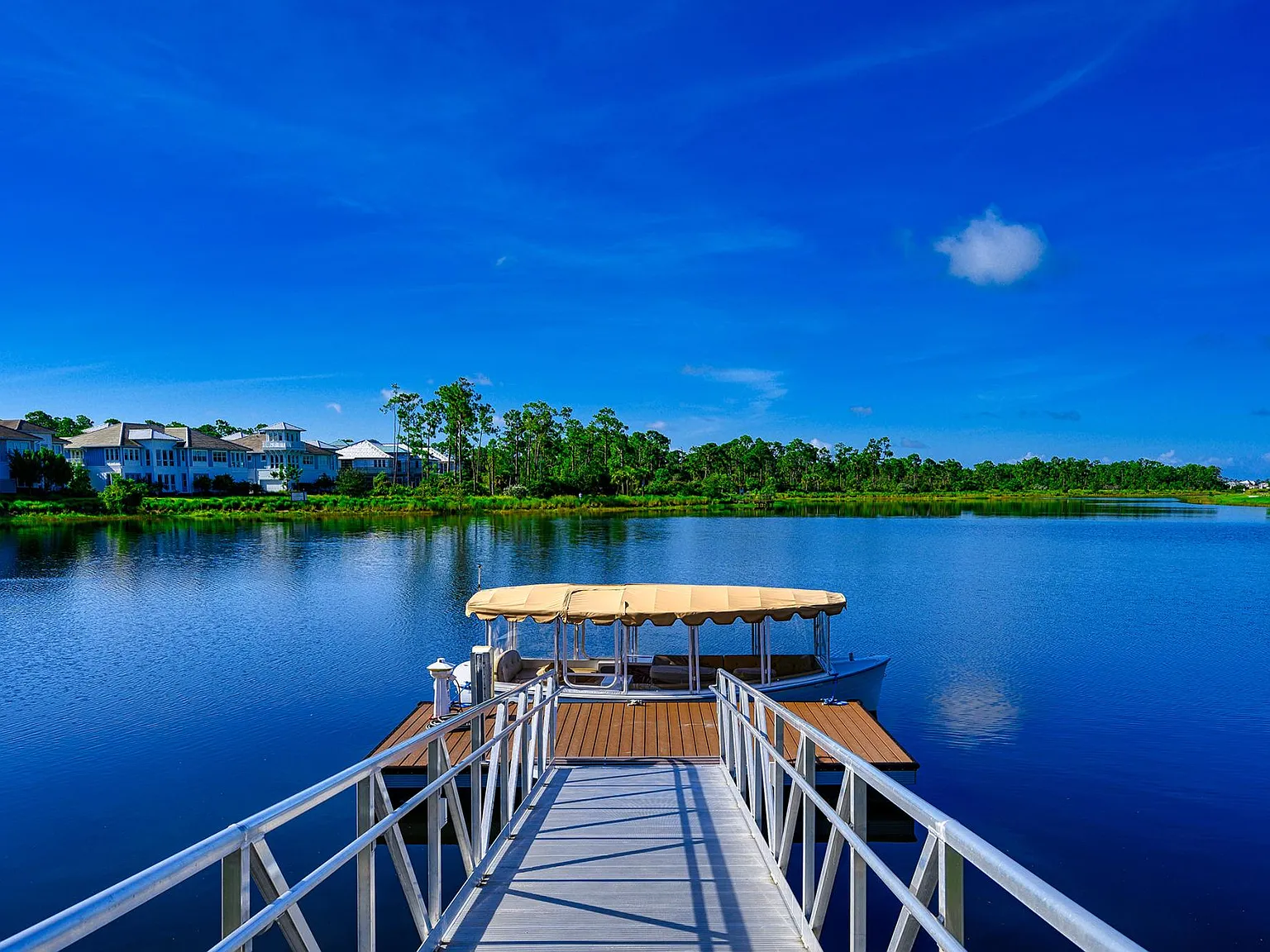 7164 Cayo Coco Ln — Photo 2