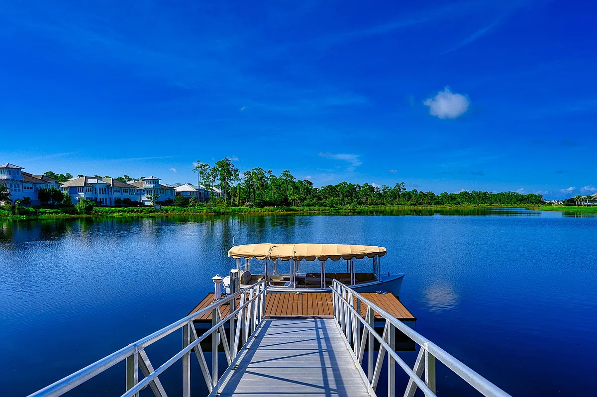 Building Photo - 7164 Cayo Coco Ln