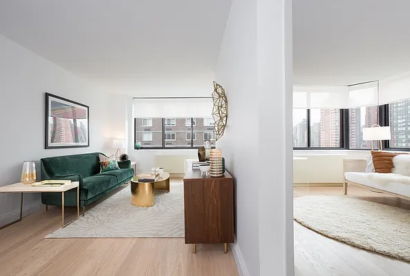 Rented by Fetner Properties | media 2