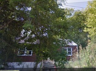 3402 Jones St, Chattanooga, TN 37411