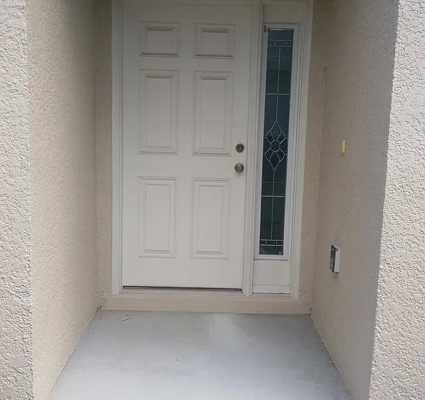 12415 NE 52nd Loop — Photo 13