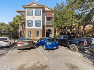 12700 BARTRAM PARK Boulevard #1920, Jacksonville, FL 32258
