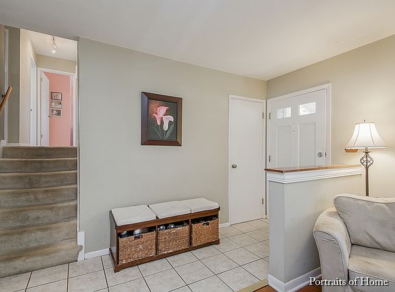 2nd image of 3S136 Cherrywood Ln