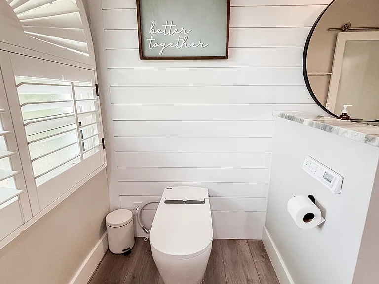 534 SE Southwood Trl — Photo 12