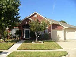 1st image of 633 Cottonwood Trl
