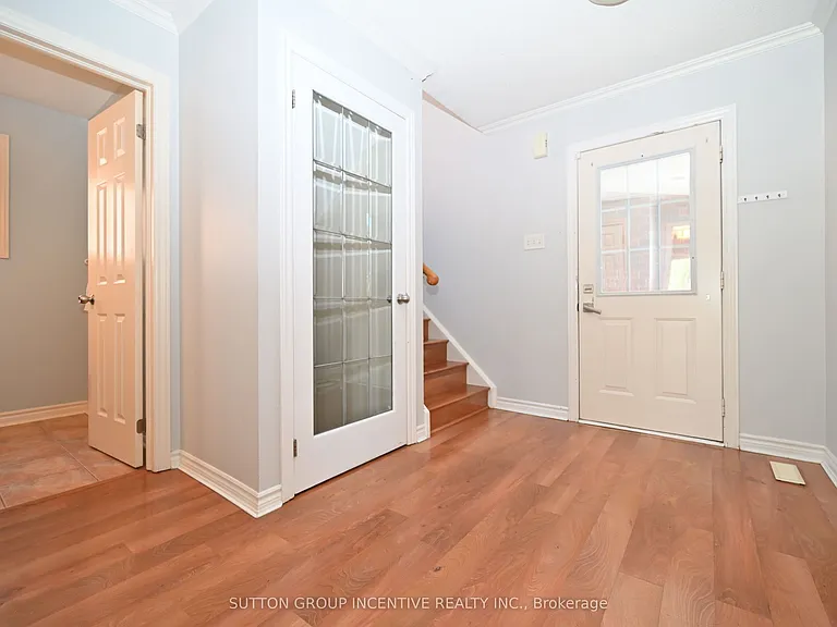 14 Brown Wood Dr — Photo 17