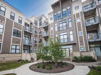 650 S Mill St #319, Lexington, KY, 40507
