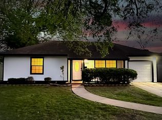 1207 18th Ave N, Texas City, TX 77590
