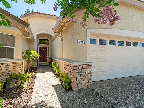 2nd image of 7764 Timberrose Way