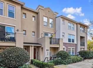 1119 Elfin Forest Rd E, San Marcos, CA 92078