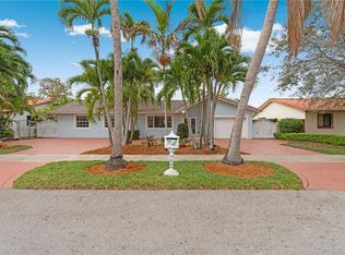 9741 SW 3rd St, Miami, FL 33174