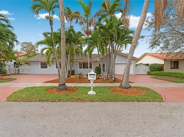 9741 SW 3rd St, Miami, FL 33174