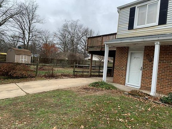 2nd image of 8288 Portsmouth Dr