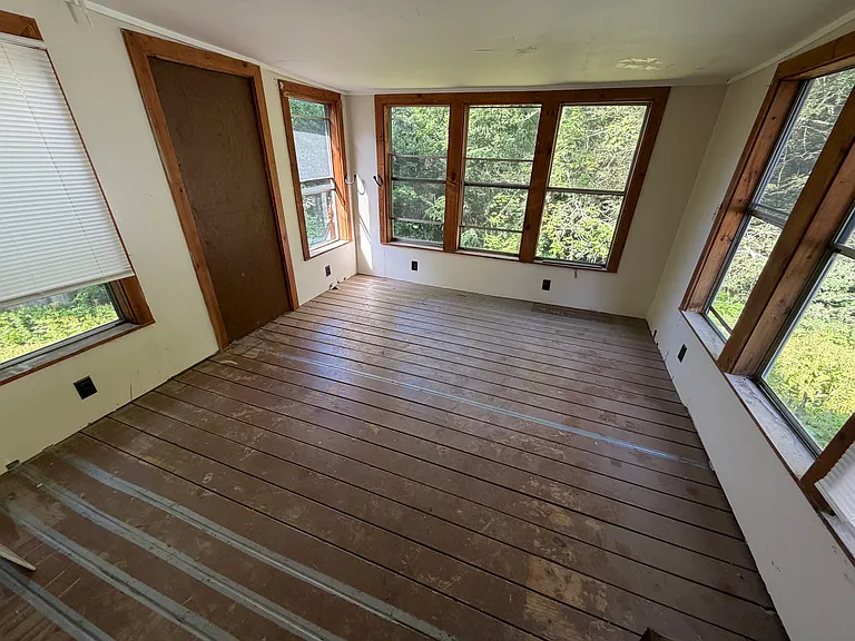 72 Fox Hill Rd — Photo 13