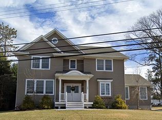 108 South St, Brielle, NJ 08730