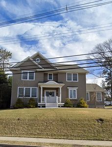 108 South St, Brielle, NJ, 08730