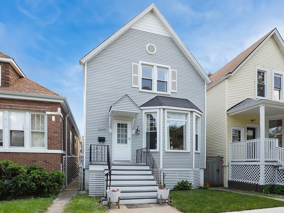 1st image of 2649 N Monticello Ave