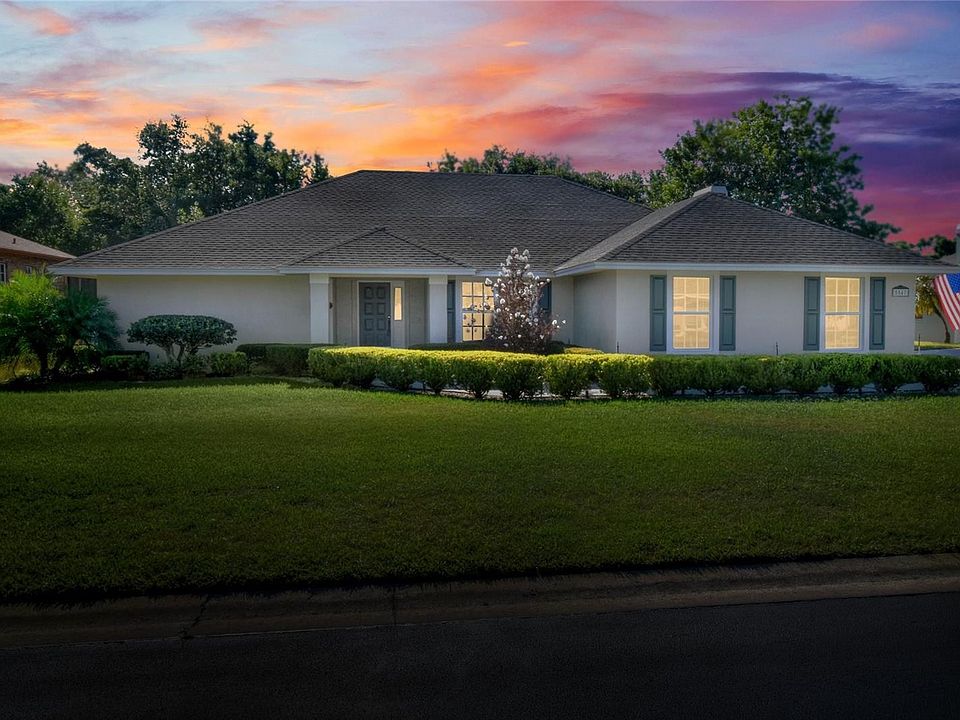 1st image of 5547 Highlands Vista Cir