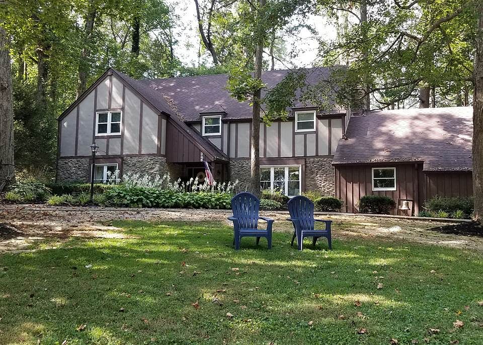 336 Mayapple Ln, Elizabethtown, KY 42701 Zillow