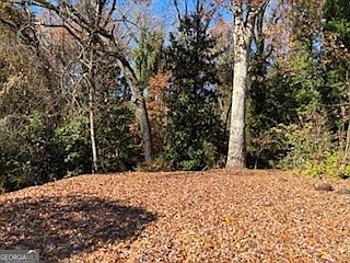 3rd image of 1281 Anchor Ter SW