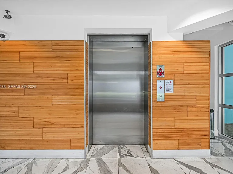 7728 Collins Ave #5 — Photo 49