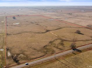 On W Wise Rd, Lincoln, CA 95648