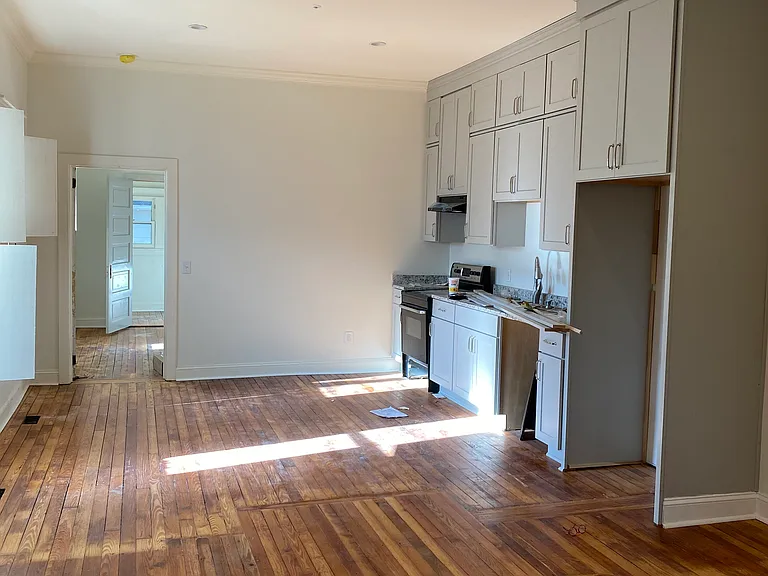 312 Cross St — Photo 7