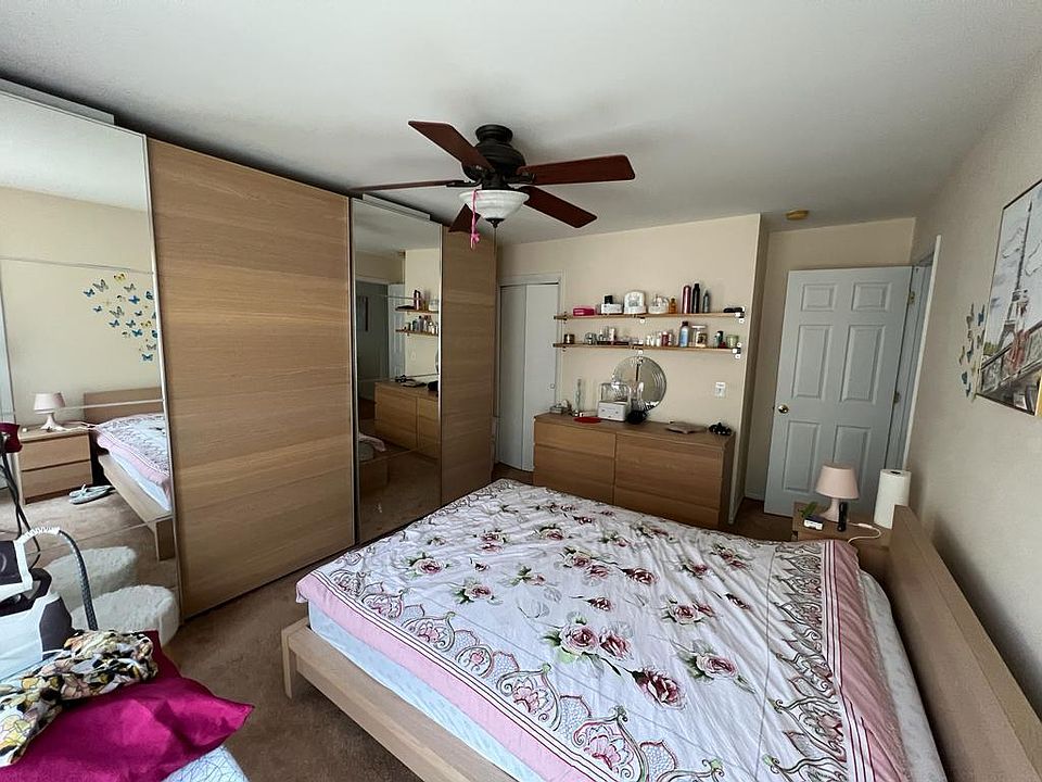 1st image of 27 Bamboo Ln