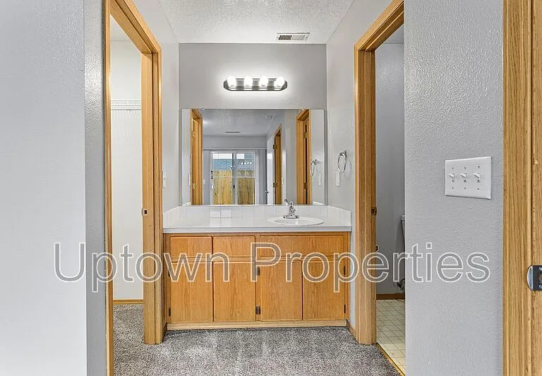 14194 SE Summerfield Loop — Photo 9