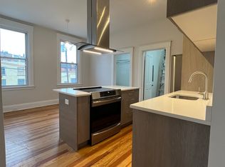 2880 Sidney Ave APT 2, Cincinnati, OH 45225