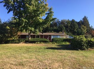 3585 Sarann Ave E, Pt Orchard, WA 98366