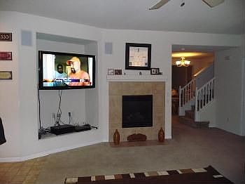 3rd image of 2227 Mabry Dr